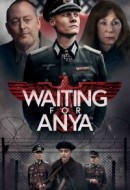Gledaj Waiting for Anya Online sa Prevodom