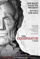 Gledaj The Conspirator Online sa Prevodom