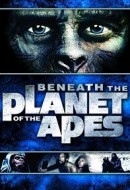 Gledaj Beneath the Planet of the Apes Online sa Prevodom