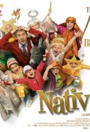 Gledaj Nativity! Online sa Prevodom