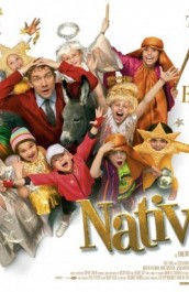 Nativity!