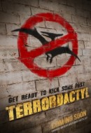 Gledaj Terrordactyl Online sa Prevodom