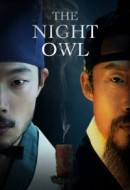 Gledaj The Night Owl Online sa Prevodom