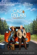 Gledaj Cas & Dylan Online sa Prevodom