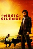 Gledaj The Music of Silence Online sa Prevodom