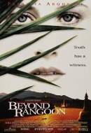 Gledaj Beyond Rangoon Online sa Prevodom
