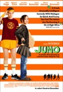 Gledaj Juno Online sa Prevodom
