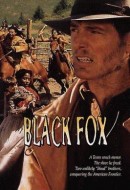 Gledaj Black Fox Online sa Prevodom