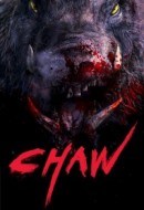 Gledaj Chaw Online sa Prevodom