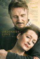 Gledaj Ordinary Love Online sa Prevodom