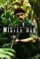 Gledaj Mister Bob Online sa Prevodom