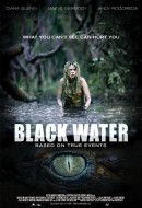 Gledaj Black Water Online sa Prevodom