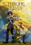 Gledaj Throne of Elves Online sa Prevodom