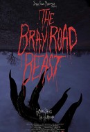 Gledaj The Bray Road Beast Online sa Prevodom