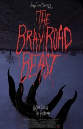 The Bray Road Beast