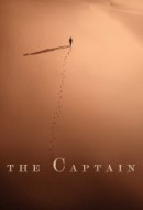 Gledaj The Captain Online sa Prevodom