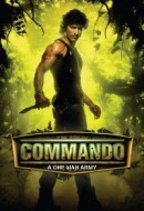 Gledaj Commando - A One Man Army Online sa Prevodom