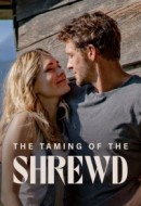 Gledaj The Taming of the Shrewd Online sa Prevodom