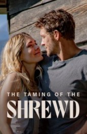 The Taming of the Shrewd
