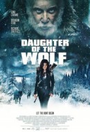 Gledaj Daughter of the Wolf Online sa Prevodom