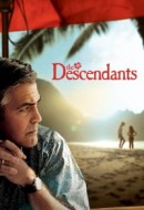 Gledaj The Descendants Online sa Prevodom