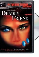 Gledaj Deadly Friend Online sa Prevodom
