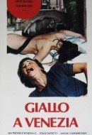 Gledaj Giallo a Venezia Online sa Prevodom