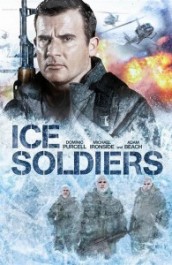Ice Soldiers