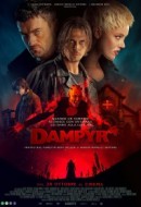 Gledaj Dampyr Online sa Prevodom