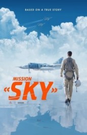 Mission Sky