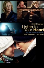 Listen to Your Heart