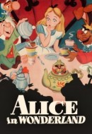 Gledaj Alice in Wonderland Online sa Prevodom