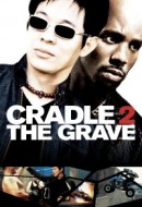 Gledaj Cradle 2 the Grave Online sa Prevodom