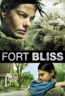 Gledaj Fort Bliss Online sa Prevodom
