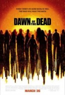 Gledaj Dawn of the Dead Online sa Prevodom