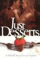 Gledaj Just Desserts Online sa Prevodom