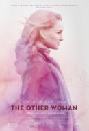 Gledaj The Other Woman Online sa Prevodom
