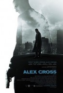 Gledaj Alex Cross Online sa Prevodom