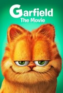 Gledaj Garfield Online sa Prevodom