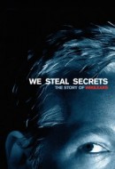Gledaj We Steal Secrets: The Story of WikiLeaks Online sa Prevodom