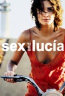Gledaj Sex and Lucia Online sa Prevodom