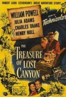Gledaj The Treasure of Lost Canyon Online sa Prevodom