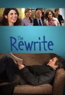 Gledaj The Rewrite Online sa Prevodom