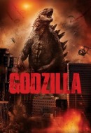 Gledaj Godzilla  Online sa Prevodom