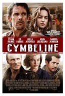 Gledaj Cymbeline Online sa Prevodom
