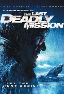 Gledaj The Last Deadly Mission Online sa Prevodom