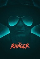 Gledaj The Ranger Online sa Prevodom
