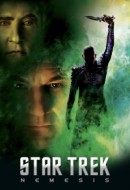 Gledaj Star Trek: Nemesis Online sa Prevodom
