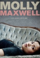 Gledaj Molly Maxwell Online sa Prevodom