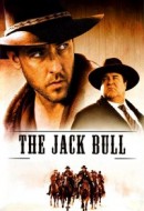 Gledaj The Jack Bull Online sa Prevodom